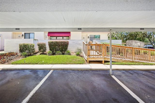 1006 CICERO LANE, Brandon, FL 33511