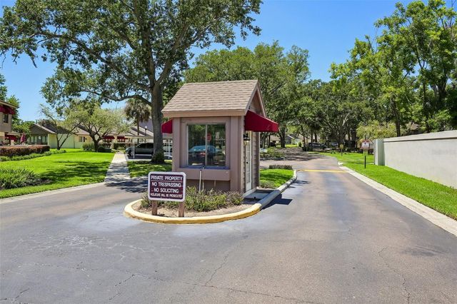1006 CICERO LANE, Brandon, FL 33511