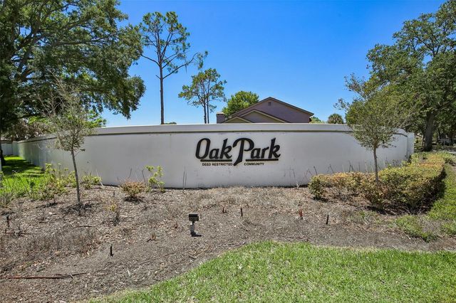 1006 CICERO LANE, Brandon, FL 33511