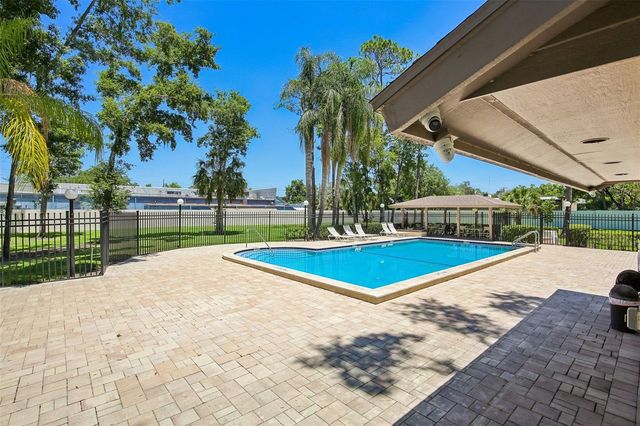 1006 CICERO LANE, Brandon, FL 33511