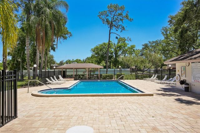1006 CICERO LANE, Brandon, FL 33511