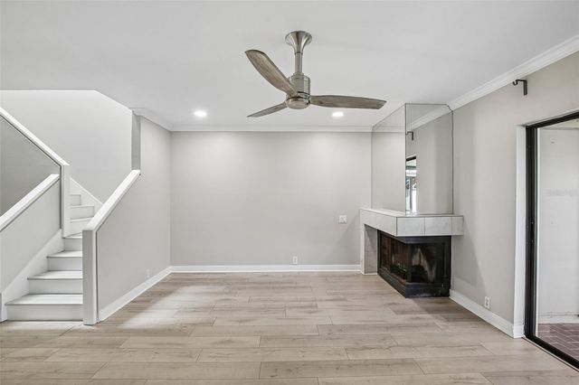 1006 CICERO LANE, Brandon, FL 33511