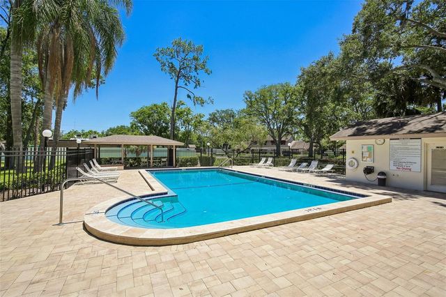 1006 CICERO LANE, Brandon, FL 33511
