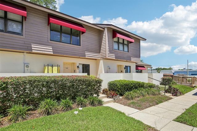 1006 CICERO LANE, Brandon, FL 33511