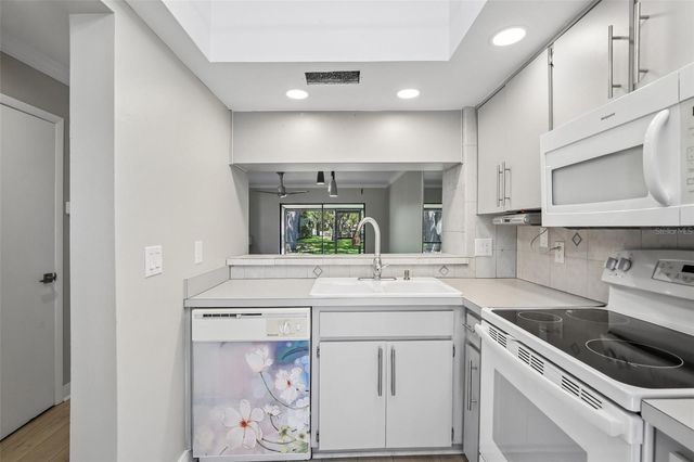 1006 CICERO LANE, Brandon, FL 33511