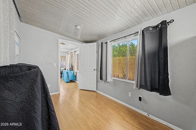 201 S Greenfield Road 291, Mesa, AZ 85206