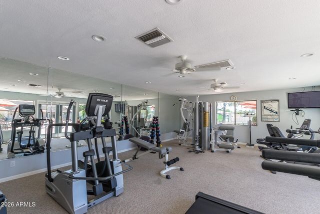 201 S Greenfield Road 291, Mesa, AZ 85206