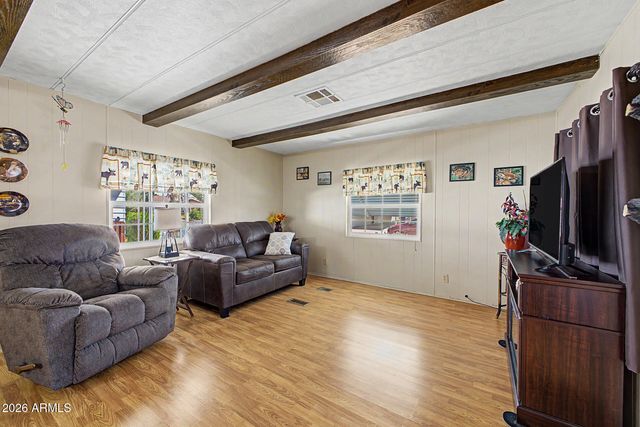 201 S Greenfield Road 291, Mesa, AZ 85206