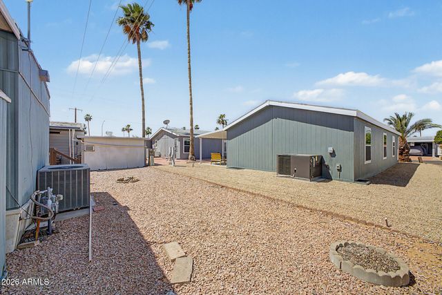 201 S Greenfield Road 291, Mesa, AZ 85206
