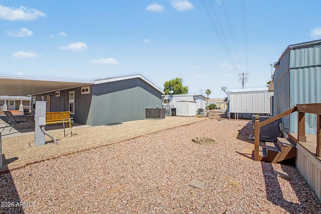 201 S Greenfield Road 291, Mesa, AZ 85206