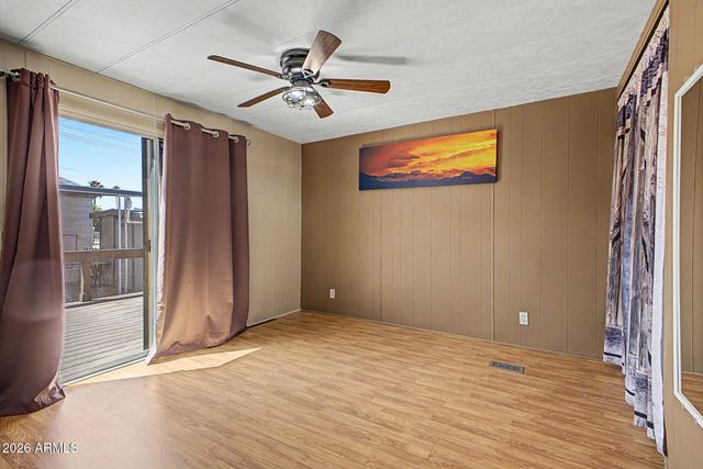 201 S Greenfield Road 291, Mesa, AZ 85206