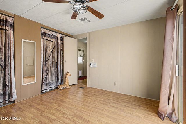 201 S Greenfield Road 291, Mesa, AZ 85206