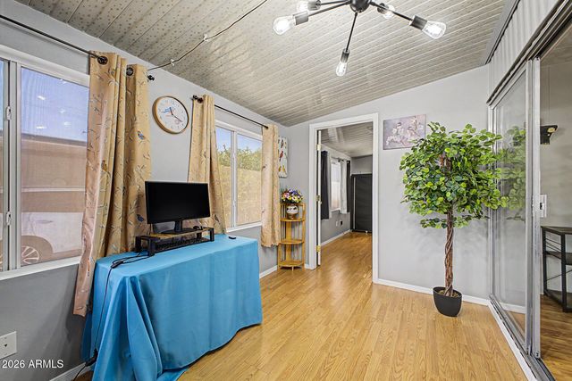 201 S Greenfield Road 291, Mesa, AZ 85206