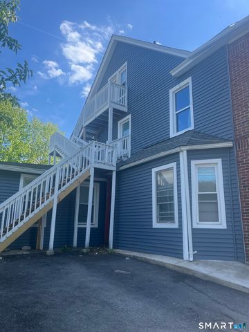 23 Highland Avenue, Torrington, CT 06790