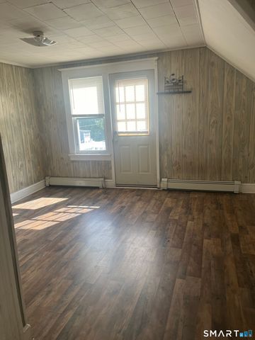 23 Highland Avenue, Torrington, CT 06790