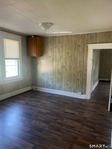 23 Highland Avenue, Torrington, CT 06790
