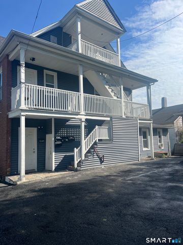 23 Highland Avenue, Torrington, CT 06790