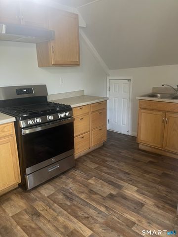 23 Highland Avenue, Torrington, CT 06790