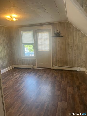 23 Highland Avenue, Torrington, CT 06790