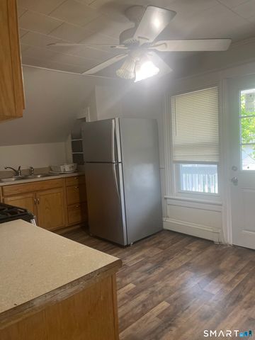 23 Highland Avenue, Torrington, CT 06790