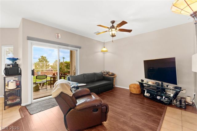 855 Binbrook Drive, Henderson, NV 89052