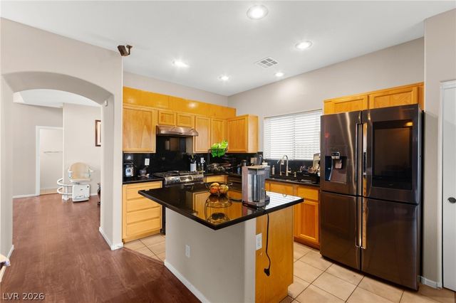 855 Binbrook Drive, Henderson, NV 89052