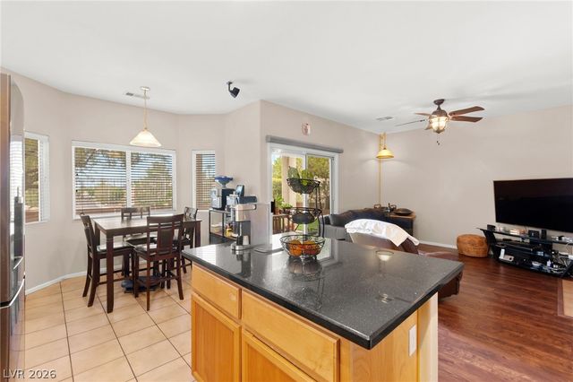 855 Binbrook Drive, Henderson, NV 89052