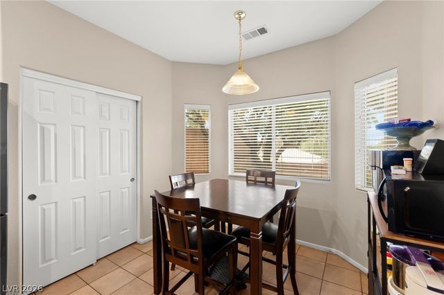 855 Binbrook Drive, Henderson, NV 89052