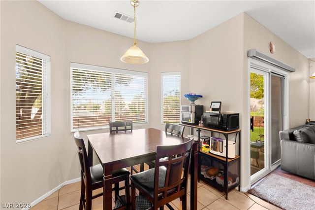 855 Binbrook Drive, Henderson, NV 89052