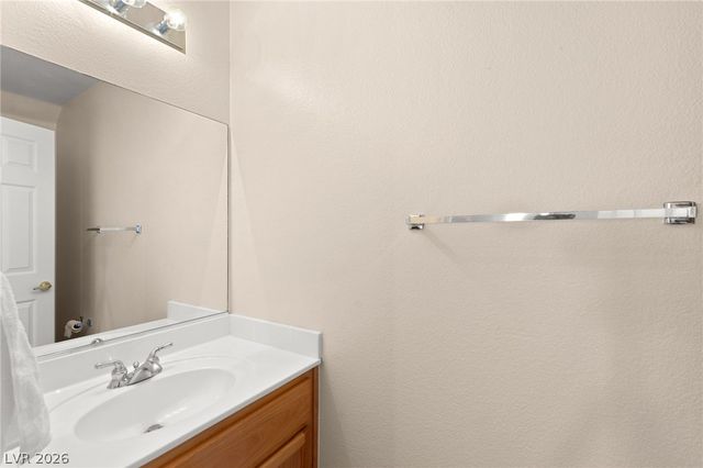 855 Binbrook Drive, Henderson, NV 89052