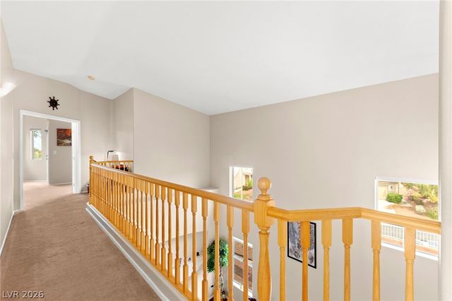 855 Binbrook Drive, Henderson, NV 89052