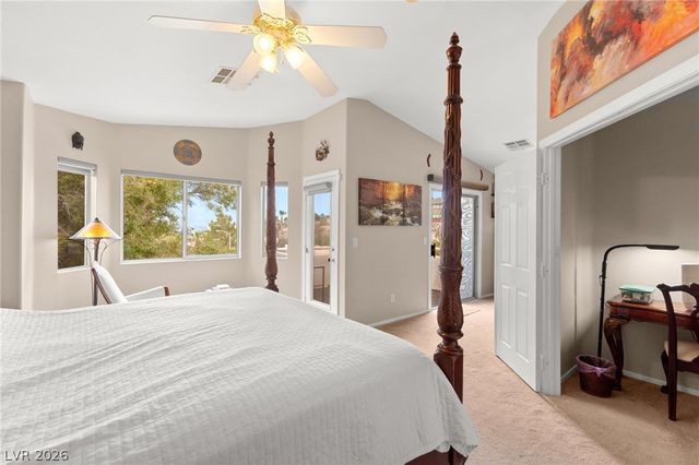 855 Binbrook Drive, Henderson, NV 89052