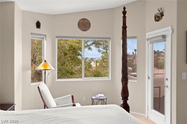 855 Binbrook Drive, Henderson, NV 89052