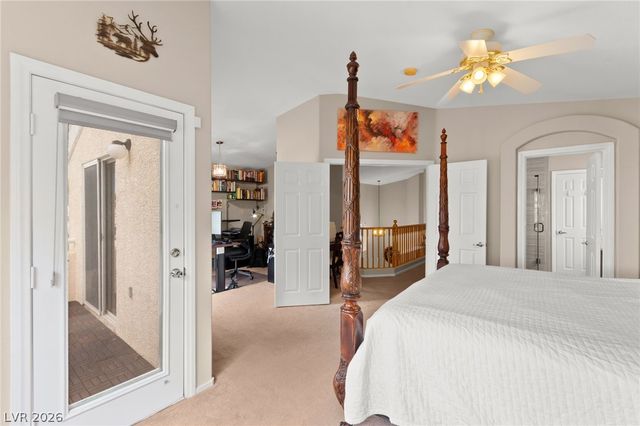 855 Binbrook Drive, Henderson, NV 89052