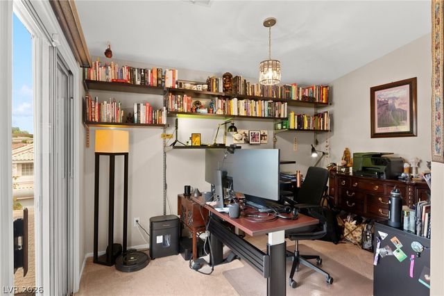 855 Binbrook Drive, Henderson, NV 89052