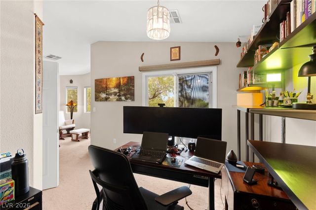 855 Binbrook Drive, Henderson, NV 89052