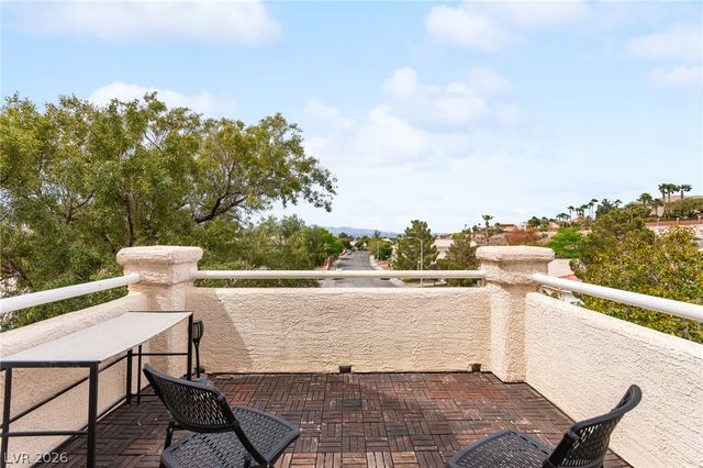 855 Binbrook Drive, Henderson, NV 89052