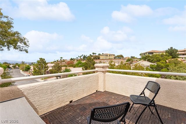 855 Binbrook Drive, Henderson, NV 89052