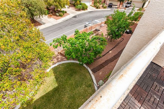 855 Binbrook Drive, Henderson, NV 89052