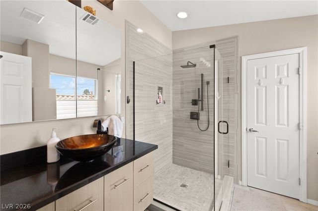 855 Binbrook Drive, Henderson, NV 89052