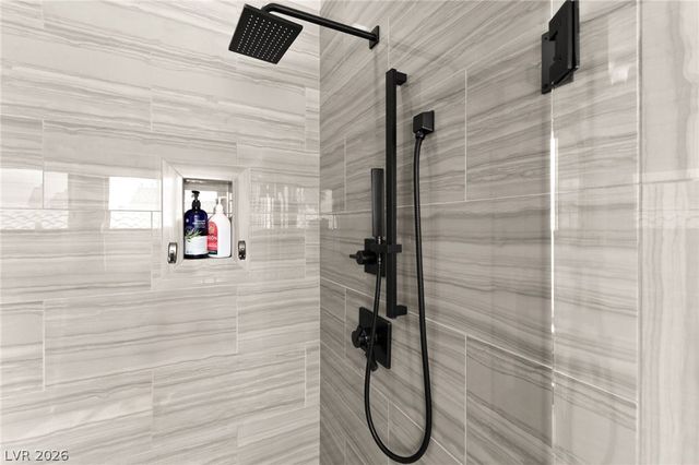 855 Binbrook Drive, Henderson, NV 89052