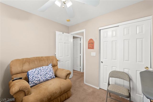 855 Binbrook Drive, Henderson, NV 89052