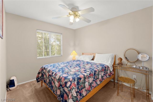 855 Binbrook Drive, Henderson, NV 89052