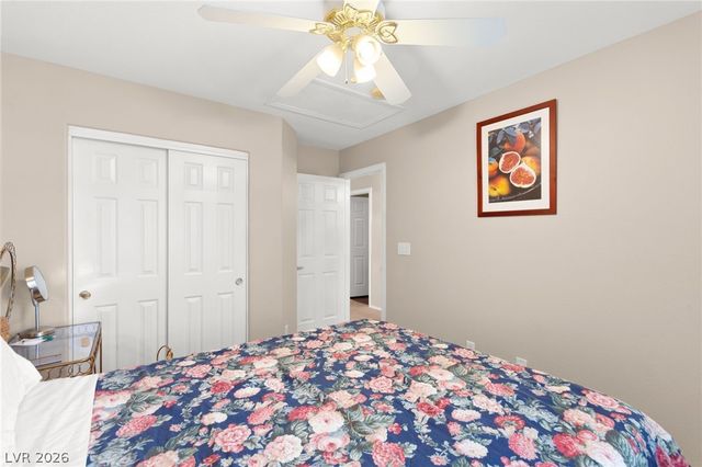 855 Binbrook Drive, Henderson, NV 89052