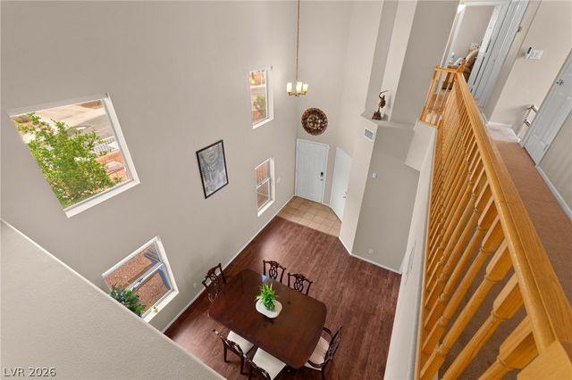 855 Binbrook Drive, Henderson, NV 89052