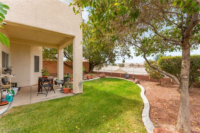 855 Binbrook Drive, Henderson, NV 89052