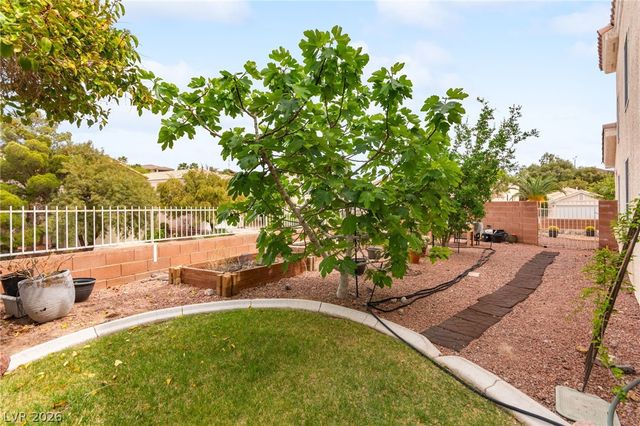 855 Binbrook Drive, Henderson, NV 89052