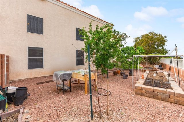 855 Binbrook Drive, Henderson, NV 89052