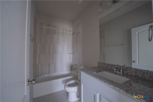 2208 Chia Court, Temple, TX 76501