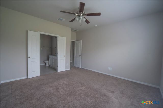 2208 Chia Court, Temple, TX 76501